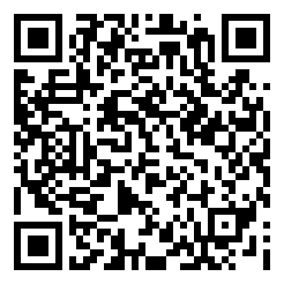 移动端二维码 - 上海普陀，招聘：全能阿姨，工资待遇 9000-10000，做六休一 - 延安生活社区 - 延安28生活网 yanan.28life.net