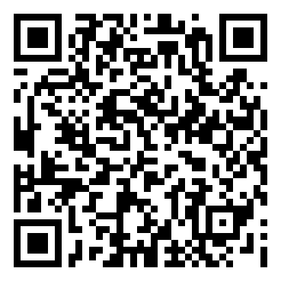 移动端二维码 - 【招聘】住家育儿嫂，上户日期：4月4日，工作地址：上海 黄浦区 - 延安生活社区 - 延安28生活网 yanan.28life.net