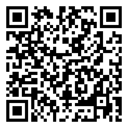 移动端二维码 - 招出纳8000元/月，无证可以，要有相关经验，上海五险一金，包住，包工作餐，做六休一。 - 延安生活社区 - 延安28生活网 yanan.28life.net
