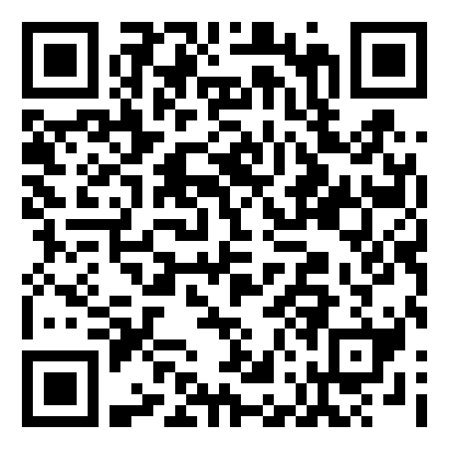 移动端二维码 - 移动端调试工具【雷电模拟器】 - 延安生活社区 - 延安28生活网 yanan.28life.net