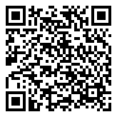 移动端二维码 - 中国石化广西易捷出口商品招商公告 - 延安生活社区 - 延安28生活网 yanan.28life.net