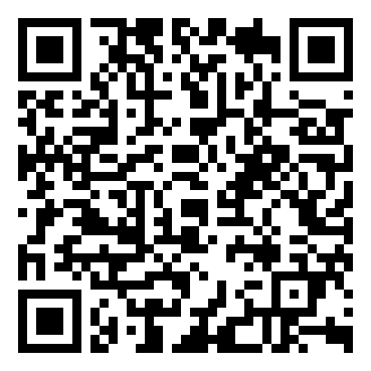 移动端二维码 - 【广西桂林华晟石材有限公司】www.shicai08.com 广西黑白根 现货 - 延安生活社区 - 延安28生活网 yanan.28life.net