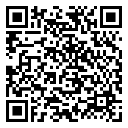 移动端二维码 - 【贵州中汇联瑞科技有限公司】 专业做班班通、校园广播、校园监控、校园门禁道闸、学校大礼堂等 - 延安生活社区 - 延安28生活网 yanan.28life.net