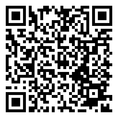 移动端二维码 - 对近十年后端架构发展的思考 - 延安生活社区 - 延安28生活网 yanan.28life.net