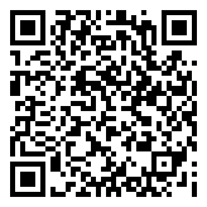 移动端二维码 - 我在河南省肿瘤医院的就医经历 - 延安生活社区 - 延安28生活网 yanan.28life.net