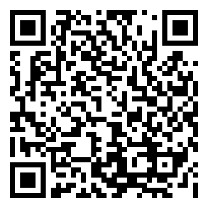 移动端二维码 - 公安部紧急通知：收到这种短信千万别回，后果不堪设想！ - 延安生活资讯 - 延安28生活网 yanan.28life.net