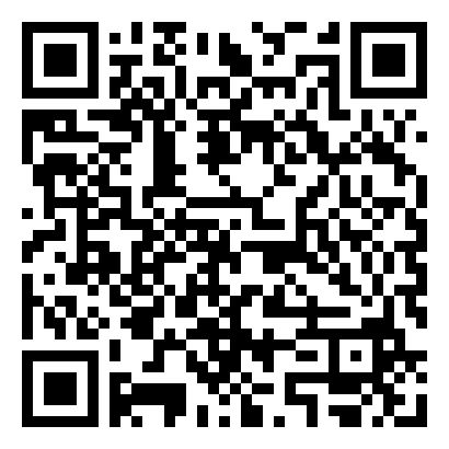 移动端二维码 - 铁皮石斛的作用与功能主治 - 延安生活资讯 - 延安28生活网 yanan.28life.net