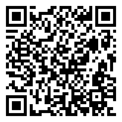 移动端二维码 - 【骑行保障】安全骑行，保障随行！电动车专属保险上线啦！ - 延安生活资讯 - 延安28生活网 yanan.28life.net