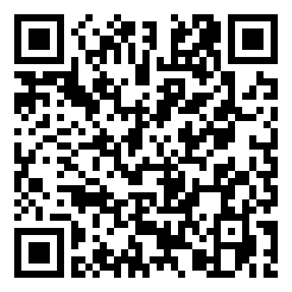 移动端二维码 - 【健康科普】还在关灯玩手机？警惕！这个习惯严重可致盲！ - 延安生活资讯 - 延安28生活网 yanan.28life.net