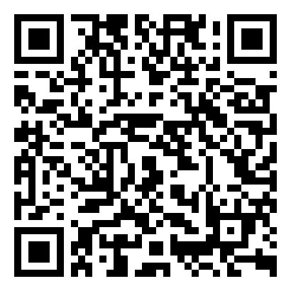移动端二维码 - 2026年05月18日00时21分广西柳州市柳南区发生5.2级地震 - 延安生活资讯 - 延安28生活网 yanan.28life.net