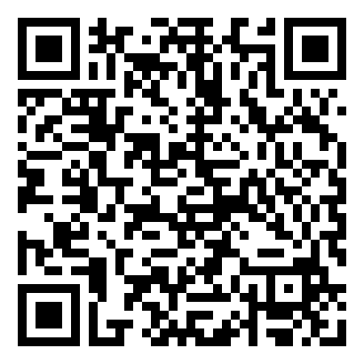 移动端二维码 - 学会这套走路方法！稳血糖护心脏，养护关节更护健康 - 延安生活资讯 - 延安28生活网 yanan.28life.net